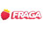 Fragabet Casino logo