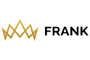 Frank Casino logo