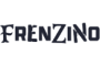 Frenzino Casino logo