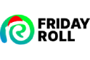 FridayRoll Casino logo