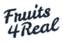 Fruits 4 Real Casino logo