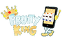 Fruity King Casino logo
