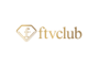 logo di FTVClub Casino