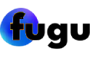 logo de Fugu Casino