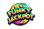 FunkyJackpot Casino logo