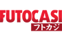 Futocasi Casino logo