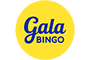 Gala Bingo logo