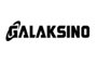 Galaksino Casino logo