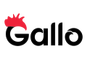 Gallo Casino logo
