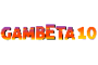 Gambeta10 Casino logo