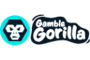 logo di Gamble Gorilla