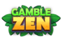 GambleZen logo