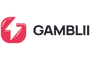 Gamblii Casino logo