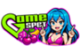 Game Spot Casino logo
