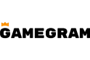 Gamegram Casino logo
