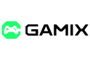 Gamix Casino logo