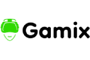 GamixBet Casino logo