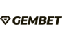GemBet logo