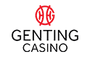 Genting Casino logo