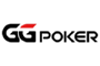 GGpoker Casino logo