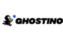 Ghostino Casino logo