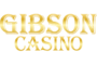 Gibson Casino logo
