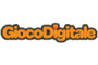 Gioco Digitale Casino logo