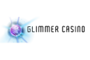 Glimmer Casino logo