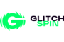 Glitchspin Casino logo