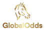 GlobalOdds Casino logo