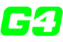Go4Casino logo