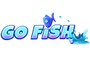 Go Fish Casino logo