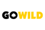 GoWild Casino logo