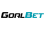 Goalbet Casino logo