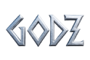 Godz Casino logo