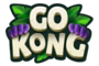 GoKong Casino logo