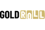 Gold Roll logo