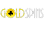 Gold Spins Casino logo