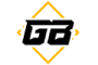 Goldbet.io Casino logo