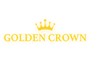Golden Crown Casino logo