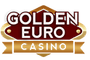 Golden Euro Casino logo