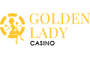 Golden Lady Casino logo
