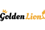 Golden Lion logo