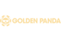 Golden Panda Casino logo