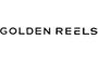 Golden Reels Casino logo