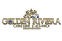 Golden Riviera Casino logo
