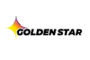 Golden Star Casino logo