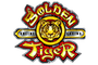 Golden Tiger Casino logo