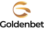 GoldenBet Casino logo