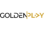 GoldenPlay Casino logo